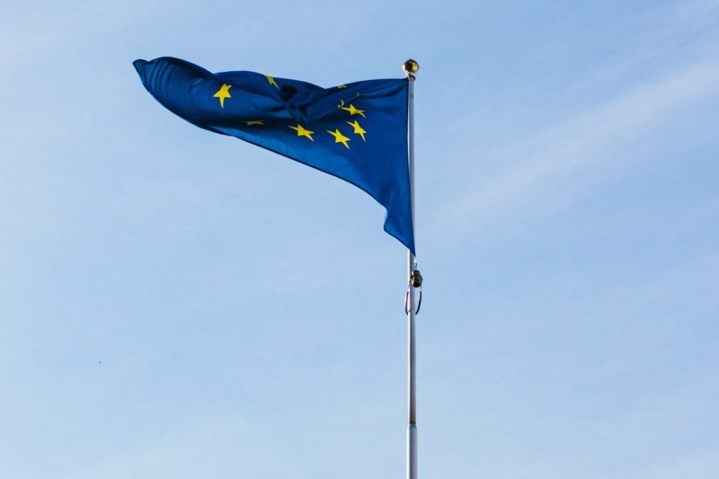 ヨーロッパ諸国での出願方法「EPC出願」