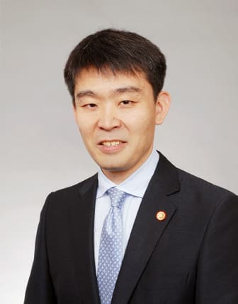Hiroshi KIDA