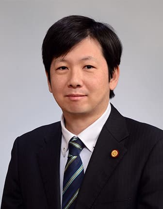 Masaaki MATSUURA