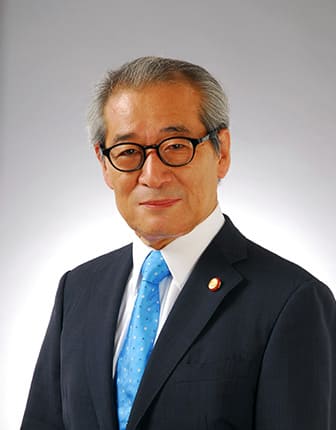 Naoki FUKUMURA
