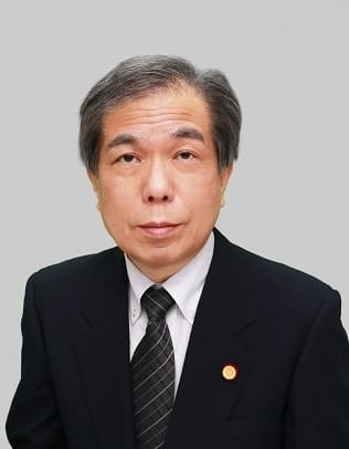 Shigeki MOCHIZUKI