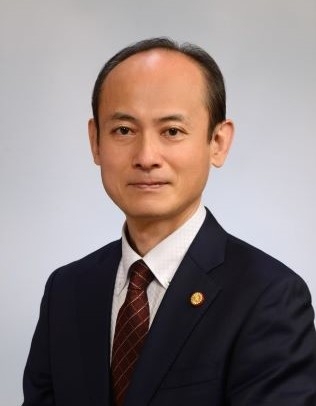 Yoichi MARUYAMA