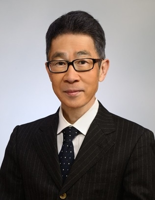 Kazuhiko MUSHIAKI