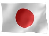【日本】　TPPで日本著作権法改正へ