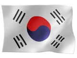 【韓国】　特許　手数料返還制度を開始